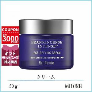NEAL'S YARD REMEDIES ニールズヤードレメディーズ NEALS オード NEAL'S YARD REMEDIES ニールズヤードレメディーズ NEALS オード