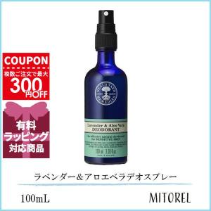 Chloe（クロエ） デオドラントスプレー 100ml : 香水&化粧品の専門店 P