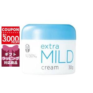 NU SKIN ニュースキン NUSKIN モイスチャーミスト 250mL誕生日