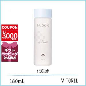 ニュースキン　ミルクローションリッチ3本セット Amazon | Nu Skin ニュースキン ミルク ローション リッチ