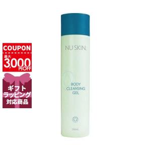 NU SKIN（ニュースキン） リキッド ボディ バー 500ml : アーバン