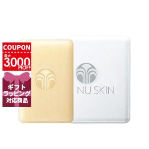 ニュースキン　ペレニアルインテンスボディモイスチャーライザー　250g Amazon | Nu Skin ニュースキン ペレニアル インテンス ボディ