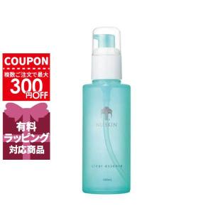 NU SKIN（ニュースキン） ニュートリセンシャルズ デイ ドリーム
