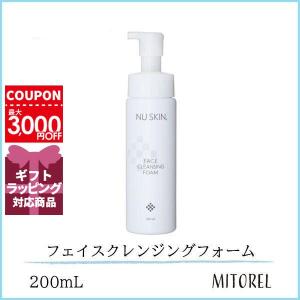 ニュースキン フェイスクレンジングジェル 115g 2本セット Amazon | Nu Skin ニュースキン フェイス クレンジング ジェル