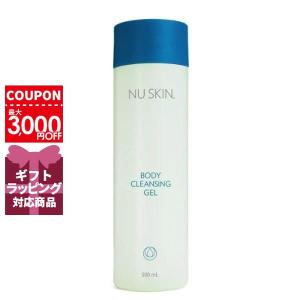 NU SKIN リキッドボディバー 500ml 2本（1本は3200円です） 51lnThyZMgL._AC_UL210_SR210,