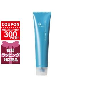 TIFFANY&Co.（ティファニー） TIFFANY シャワージェル 200ml [402312