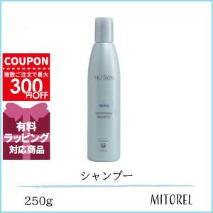 NU SKIN（ニュースキン） レニュー スムージング シャンプー 1,000g