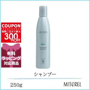 NU SKIN（ニュースキン） [セット]ニュースキン レニュー