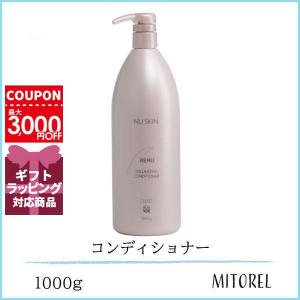 NU SKIN 【セット】 ニュースキン レニュー スムージング
