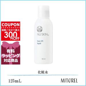 NU SKIN（ニュースキン） [セット]ニュースキン レニュー
