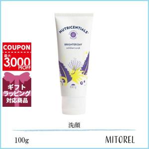 ニュースキン　　　セット Amazon | Nu Skin ニュースキン アールスクエア｜ReNEW 60