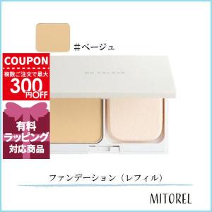 NU SKIN（ニュースキン） ニューカラー パウダー ファンデーション 10g