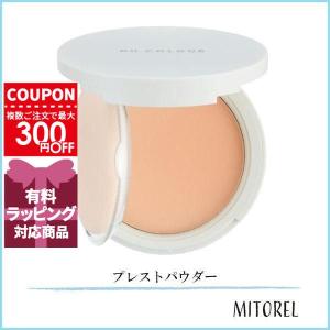 NU SKIN（ニュースキン） ニュートリセンシャルズ デイ ドリーム