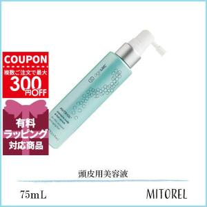 NU SKIN ファンデーションリフィル　ミディアムオークルまとて3個 NU SKIN（ニュースキン） ニュー カラー パウダー ファンデーション