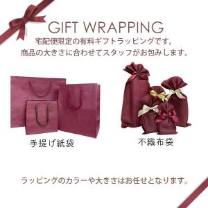 並行輸入品 イソップ AESOP ヴィレーレ ...の詳細画像3