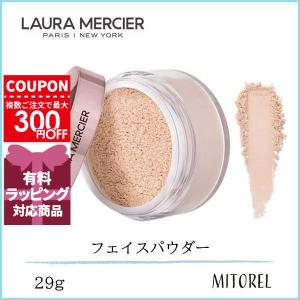 LAURA MERCIER（ローラ メルシエ） ローラ メルシエ トランス