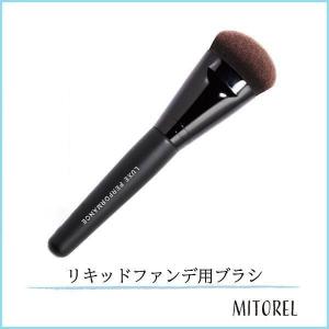 ベアミネラル ファンデーション N10 フェアリーライト 8g