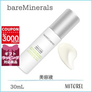 ベアミネラル BARE MINERALS AGL フィトレチノ 10 コンセントレート 30mL