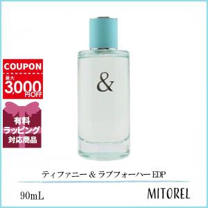 TIFFANY&Co. ティファニー Tiffany & Co. TIFFANY LOVE FOR HIM