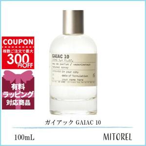 並行輸入品 ル ラボ LE LABO アナザー ANOTHER 13 100mL【香水