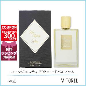LANCOME（ランコム） アイドル (イドル) EDP SP 100ml IDOLE【香水
