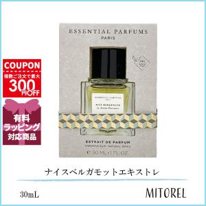 CELINE（セリーヌ） CELINE PARADE パラード EDP オードパルファム