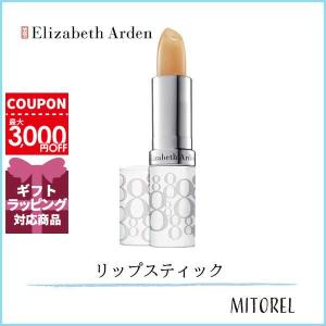 エリザベスアーデン ELIZABETH ARDEN エイトアワークリームリップスティック SPF15 3.7g
