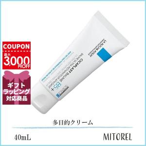 ラロッシュポゼ LA ROCHE-POSAY シカプラストバーム B5+ 40mL【100g】誕生日 プレゼント ギフト｜mitorel