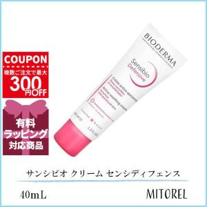 ハクアリード ホワイトニング＆モイスチャライジング エッセンシャル