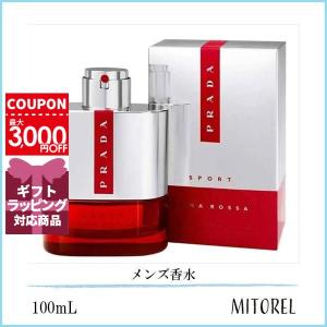 Christian Dior クリスチャン ディオール ファーレンハイト 32