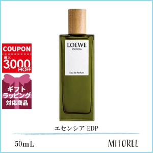 LOEWE ロエベ エセンシア EDT オードトワレ 100ml メンズ 香水 LOEWE ロエベ エセンシア EDT オードトワレ 100ml メンズ 香水
