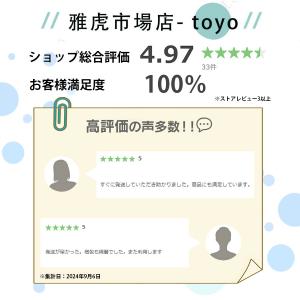【限定激安価格2500】ledシーリングライト...の詳細画像1