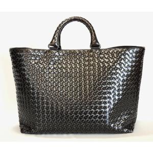 ボッテガ・ヴェネタ CALANDRE トートバッグ イントレッチオ 344713 VAGJ0 8751 BOTTEGA VENETA｜mitoyo