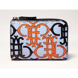 エミリオプッチ 財布 メンズ財布 ファッション小物 の商品一覧 ファッション 通販 Yahoo ショッピング