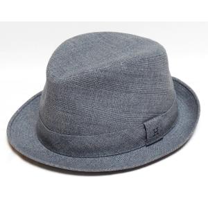 HERMES（エルメス） レディースハット 帽子 ファンク 58サイズ トワル