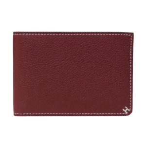 【新品未使用／刻印 B】エルメス  シチズン ツイル レザー カードケース 楽天市場】エルメス シチズン ツイル カードケースの通販