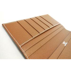 エルメス 財布 メンズ 色 The Art Of Mike Mignola