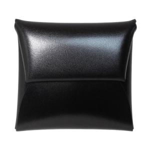 エルメス　バスティア 楽天市場】【7/18～21限定・最大2万円OFFクーポン配布中】HERMES