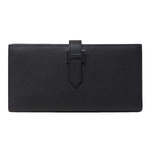 エルメス HERMES カードケース MC2 ユークリッド 黒 ブラック コメ兵｜エルメス MC2 ユークリッド 4CC 043033CA カードケース