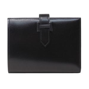 Maison Margiela メゾンマルジェラ MAISON MARGIELA 2つ折り財布