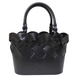 プラダ PRADA バッグ バック トートバッグ ショルダーバッグ ネロ プラダ PRADA バッグ バック トートバッグ ショルダーバッグ ネロ