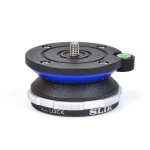 スリック　レベリングユニット2