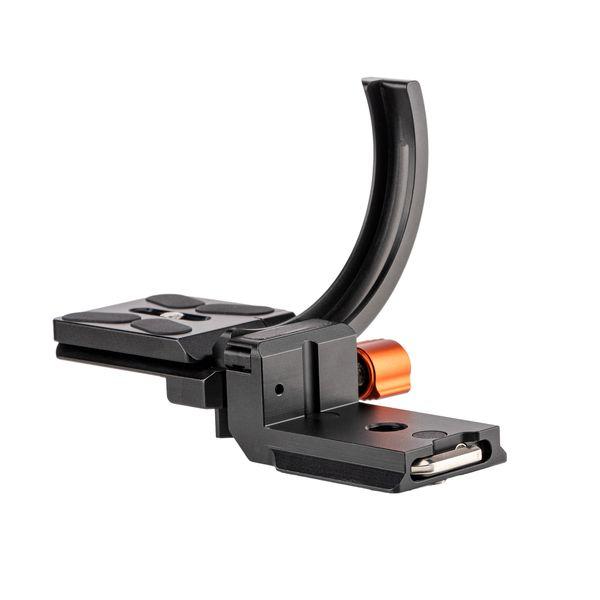 FOTOPRO  X-Rotator75 OR 縦横変換プレート