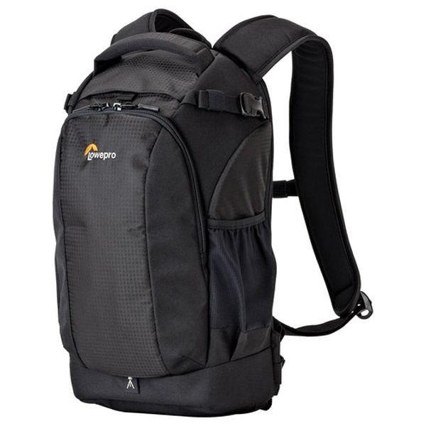 ロープロ フリップサイド200AW2　ブラック