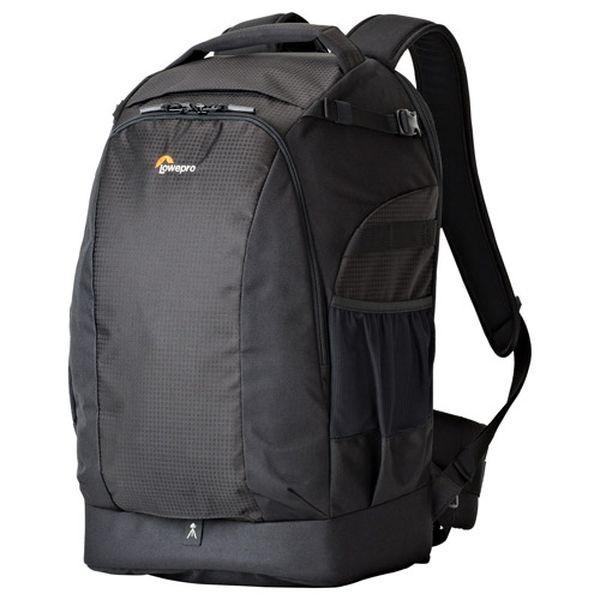ロープロ フリップサイド500AW2　ブラック