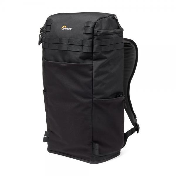 ロープロ Lowepro プロタクティック ライト BP 250 AW III バックパック LP3...