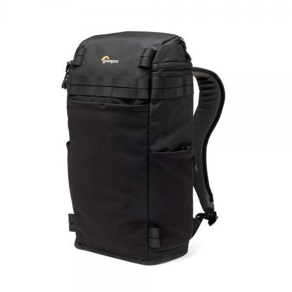 ロープロ Lowepro プロタクティック ライト BP 150 AW III バックパック LP3...
