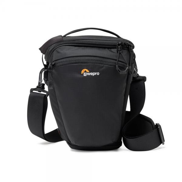 ロープロ Lowepro プロタクティック TLZ 70 Pro AW III LP37495-PW...