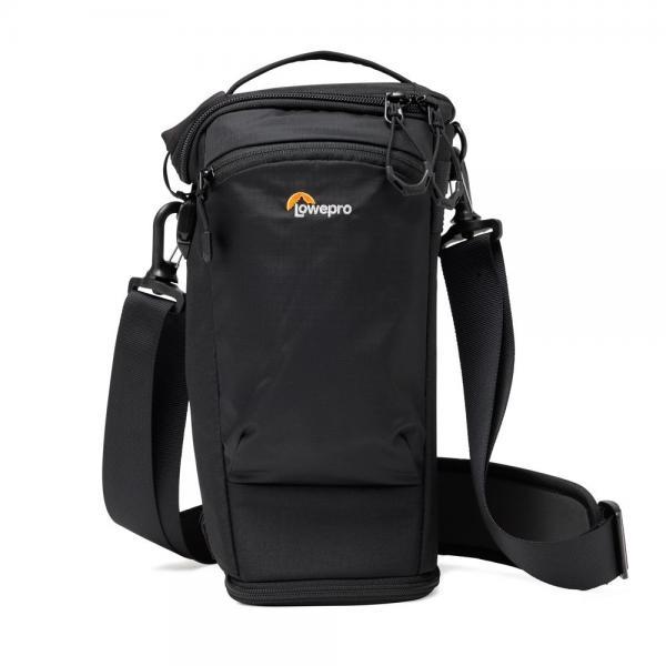 ロープロ Lowepro プロタクティック TLZ 75 Slim AW III LP37497-P...