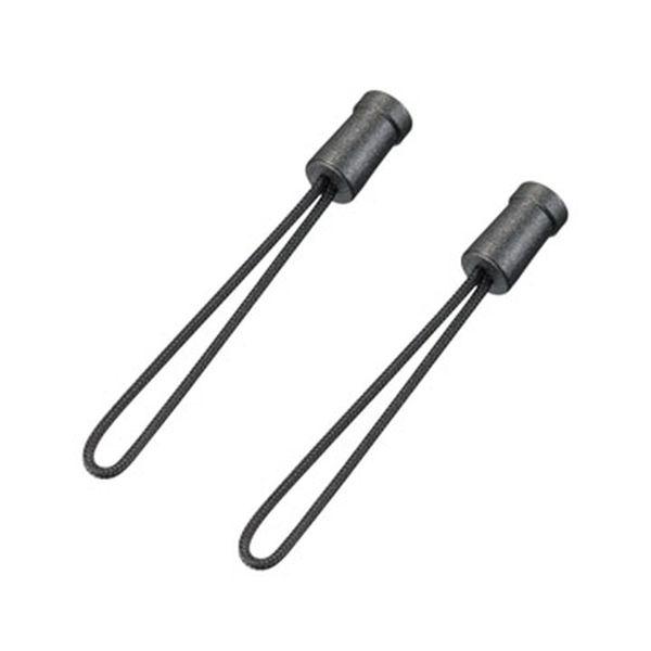 ハクバ アンチツイストストラップ アンカー KST-66ATAC　ネコポス発送商品